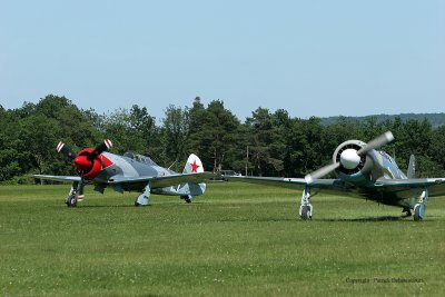 2355 Meeting aerien de la Ferte Alais 2009 - IMG_4470 DxO  web.jpg