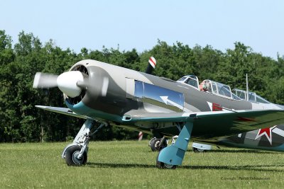 2364 Meeting aerien de la Ferte Alais 2009 - MK3_0378 DxO  web.jpg