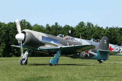 2365 Meeting aerien de la Ferte Alais 2009 - MK3_0379 DxO  web.jpg