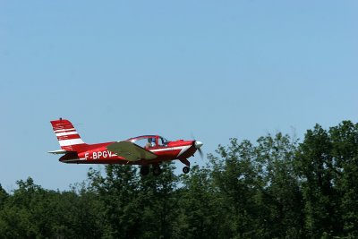 2378 Meeting aerien de la Ferte Alais 2009 - IMG_4475 DxO  web.jpg