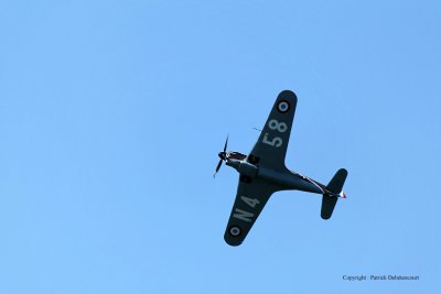 2382 Meeting aerien de la Ferte Alais 2009 - MK3_0392 DxO  web.jpg