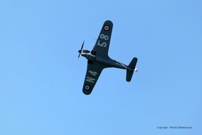 2383 Meeting aerien de la Ferte Alais 2009 - MK3_0393 DxO  web.jpg