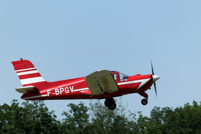 2385 Meeting aerien de la Ferte Alais 2009 - MK3_0395 DxO  web.jpg