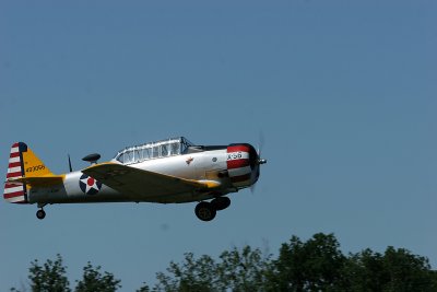 2386 Meeting aerien de la Ferte Alais 2009 - IMG_4477 DxO  web.jpg
