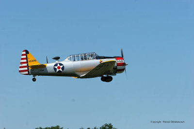 2387 Meeting aerien de la Ferte Alais 2009 - IMG_4478 DxO  web.jpg
