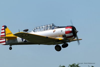 2392 Meeting aerien de la Ferte Alais 2009 - MK3_0398 DxO  web.jpg