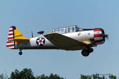 2393 Meeting aerien de la Ferte Alais 2009 - MK3_0399 DxO  web.jpg