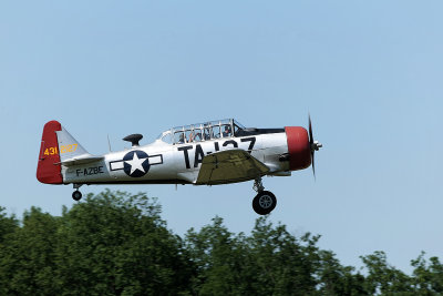 2397 Meeting aerien de la Ferte Alais 2009 - MK3_0404 DxO  web.jpg