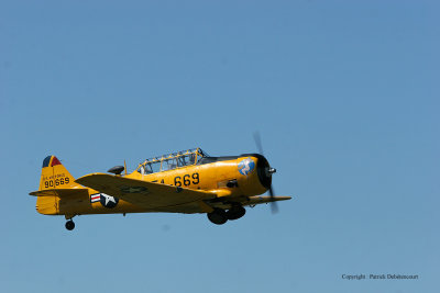 2399 Meeting aerien de la Ferte Alais 2009 - IMG_4481 DxO  web.jpg