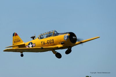 2404 Meeting aerien de la Ferte Alais 2009 - MK3_0406 DxO  web.jpg