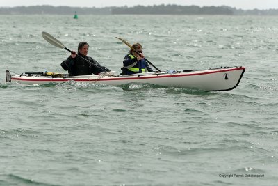 MK3_1603 DxO web.jpg