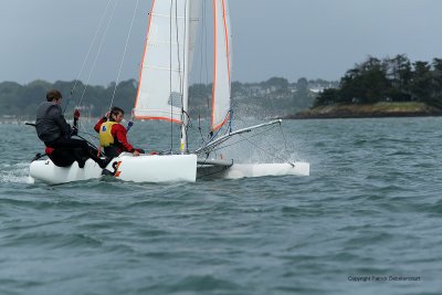 MK3_1668 DxO web.jpg