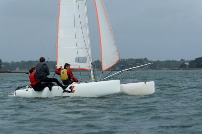 MK3_1669 DxO web.jpg