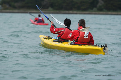 MK3_1679 DxO web.jpg