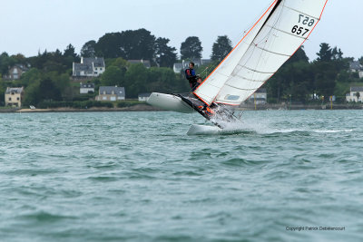 MK3_1683 DxO web.jpg