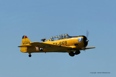 2405 Meeting aerien de la Ferte Alais 2009 - MK3_0407 DxO  web.jpg