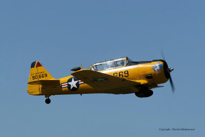 2406 Meeting aerien de la Ferte Alais 2009 - MK3_0408 DxO  web.jpg
