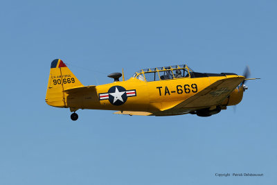 2409 Meeting aerien de la Ferte Alais 2009 - MK3_0410 DxO  web.jpg