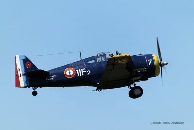 2412 Meeting aerien de la Ferte Alais 2009 - MK3_0413 DxO  web.jpg