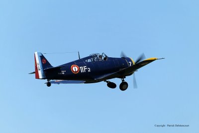 2415 Meeting aerien de la Ferte Alais 2009 - MK3_0414 DxO  web.jpg