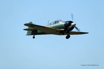 2416 Meeting aerien de la Ferte Alais 2009 - MK3_0415 DxO  web.jpg