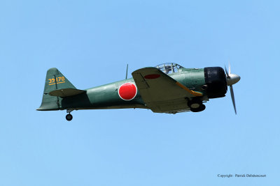 2418 Meeting aerien de la Ferte Alais 2009 - MK3_0417 DxO  web.jpg