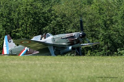2423 Meeting aerien de la Ferte Alais 2009 - MK3_0420 DxO  web.jpg