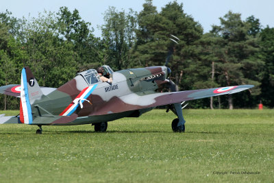 2428 Meeting aerien de la Ferte Alais 2009 - MK3_0425 DxO  web.jpg