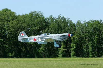 2430 Meeting aerien de la Ferte Alais 2009 - IMG_4492 DxO  web.jpg