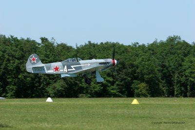 2432 Meeting aerien de la Ferte Alais 2009 - IMG_4494 DxO  web.jpg