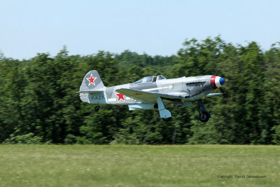 2434 Meeting aerien de la Ferte Alais 2009 - MK3_0427 DxO  web.jpg