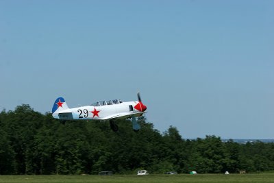 2448 Meeting aerien de la Ferte Alais 2009 - IMG_4497 DxO  web.jpg