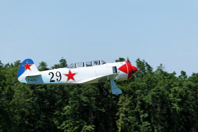 2451 Meeting aerien de la Ferte Alais 2009 - MK3_0441 DxO  web.jpg