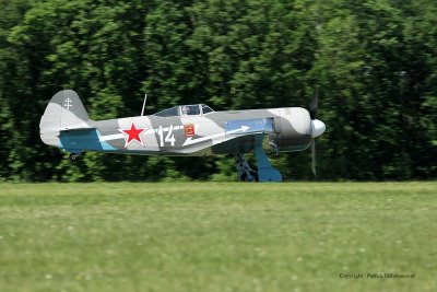 2454 Meeting aerien de la Ferte Alais 2009 - MK3_0444 DxO  web.jpg