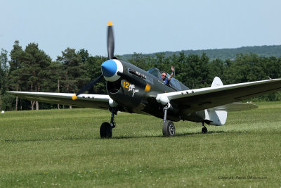 2459 Meeting aerien de la Ferte Alais 2009 - MK3_0448 DxO  web.jpg