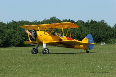 2466 Meeting aerien de la Ferte Alais 2009 - IMG_4501 DxO  web.jpg