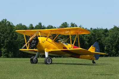 2468 Meeting aerien de la Ferte Alais 2009 - IMG_4503 DxO  web.jpg