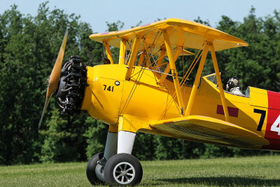 2472 Meeting aerien de la Ferte Alais 2009 - MK3_0456 DxO  web.jpg