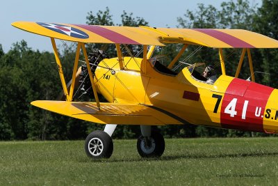2474 Meeting aerien de la Ferte Alais 2009 - MK3_0458 DxO  web.jpg