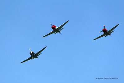2480 Meeting aerien de la Ferte Alais 2009 - MK3_0459 DxO  web.jpg