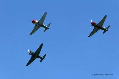 2481 Meeting aerien de la Ferte Alais 2009 - MK3_0460 DxO  web.jpg