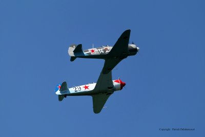2496 Meeting aerien de la Ferte Alais 2009 - MK3_0471 DxO  web.jpg