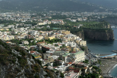 422 Vacances a Naples 2009 - MK3_2421 DxO  web.jpg