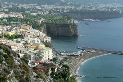 423 Vacances a Naples 2009 - MK3_2422 DxO  web.jpg