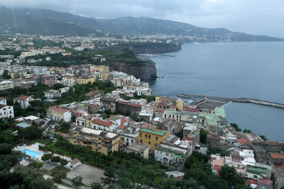 427 Vacances a Naples 2009 - MK3_2427 DxO  web.jpg