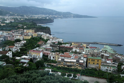 428 Vacances a Naples 2009 - MK3_2429 DxO  web.jpg