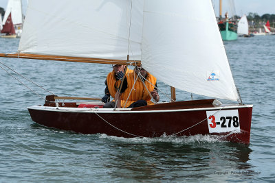 4064 Semaine du Golfe 2009 - MK3_5265 DxO  web.jpg