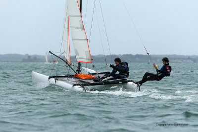 MK3_1706 DxO web.jpg