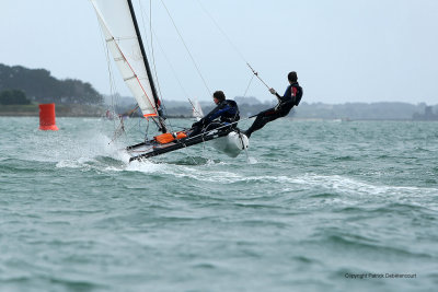 MK3_1707 DxO web.jpg