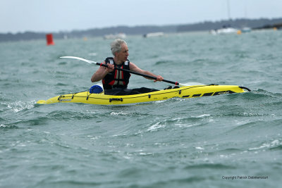 MK3_1724 DxO web.jpg